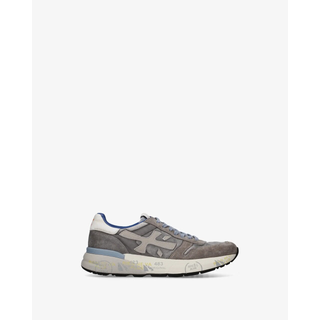 Premiata Men mick 7247
