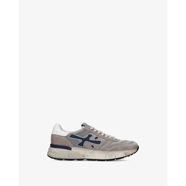 Premiata Men mick 8001