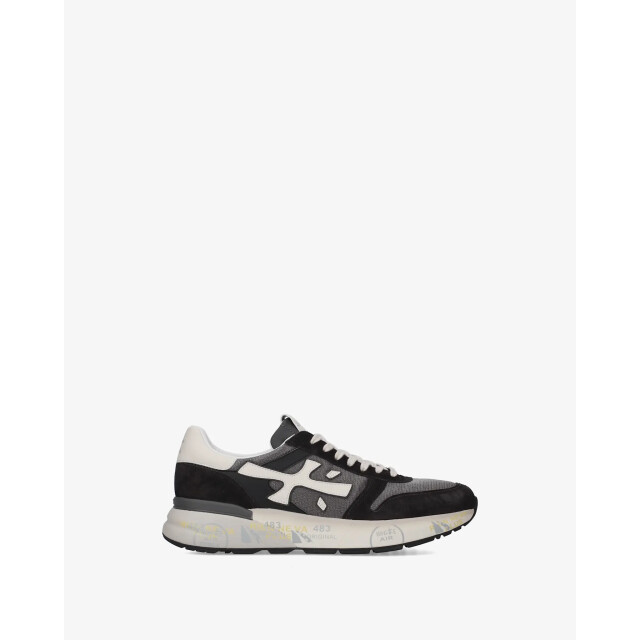 Premiata Mick 8085
