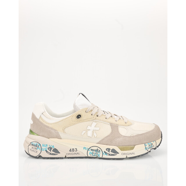 Premiata Sneakers