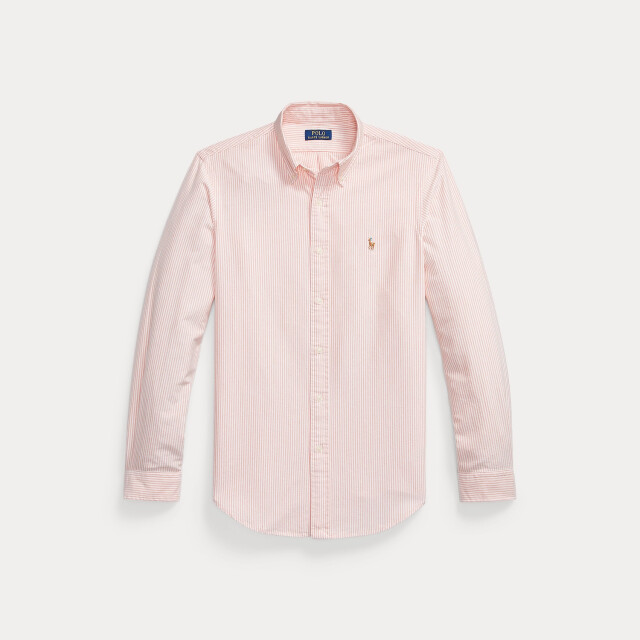 Ralph Lauren 710953704
