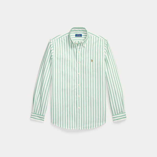 Ralph Lauren 710b15604