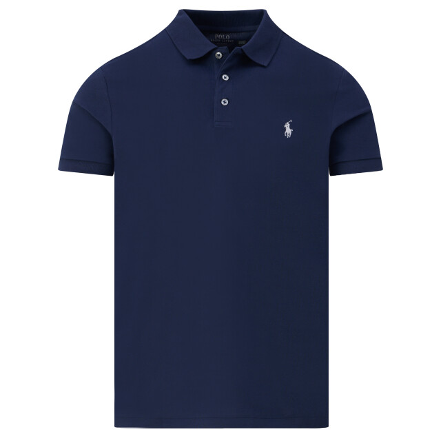 Ralph Lauren Polo donker