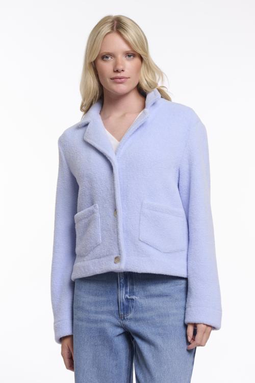 Rino&Pelle Jack Bobien | Light Blue
