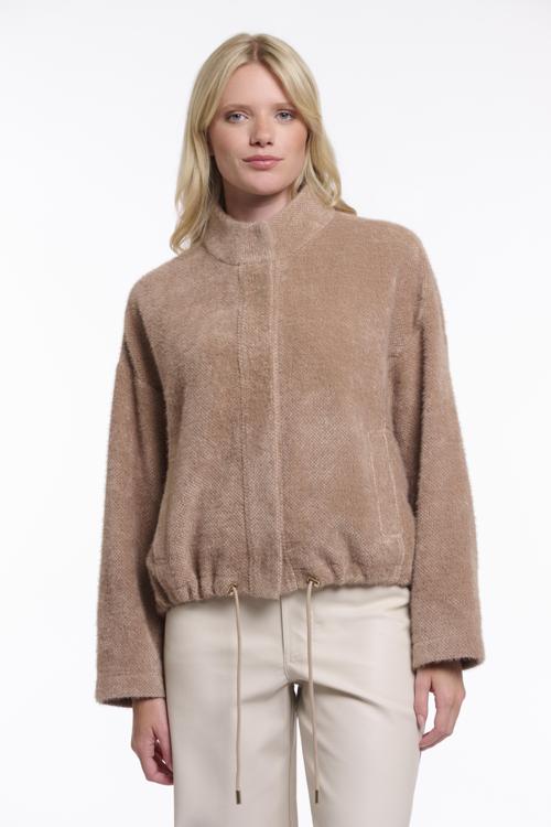Rino&Pelle Jack Levin | Rosy Brown