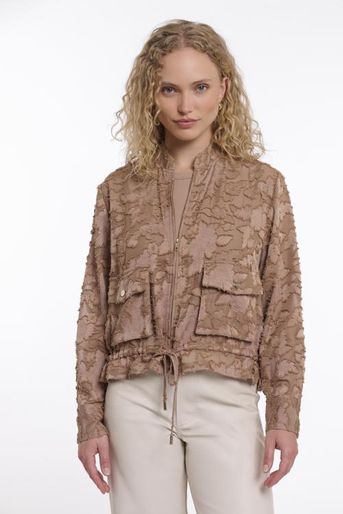 Rino&Pelle Jack Priori | Rosy Brown