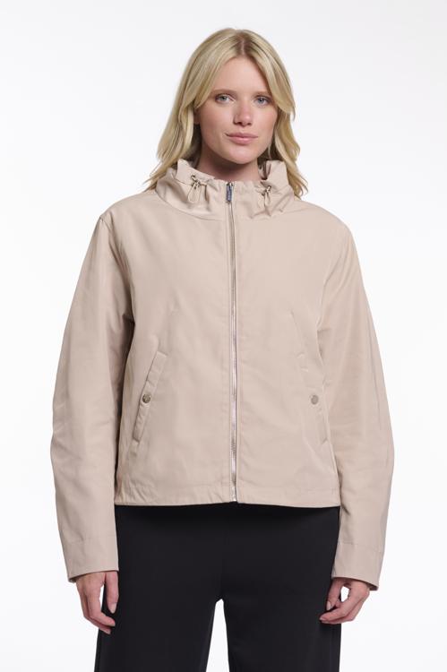 Rino&Pelle Jack Xina.7002621