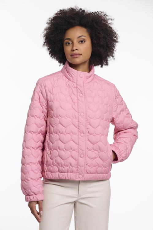 Rino&Pelle Jas Aba | Cotton Candy