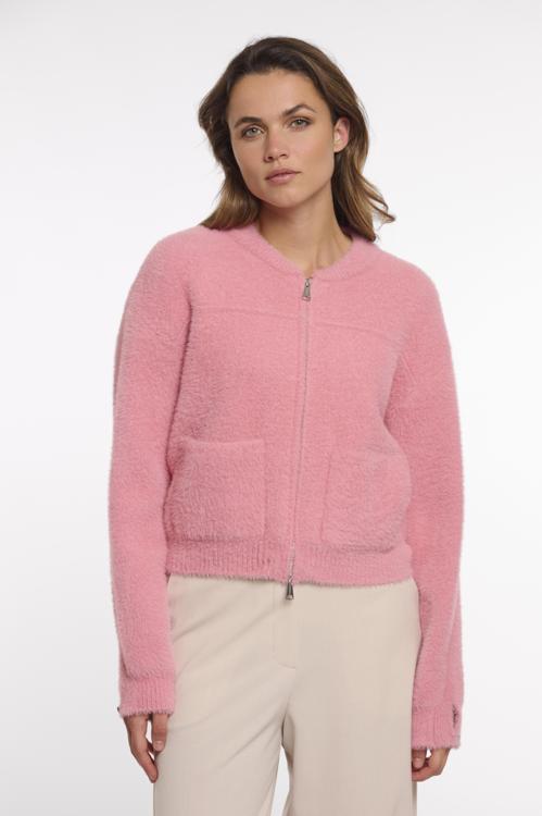 Rino&Pelle Vest Bento.5002622