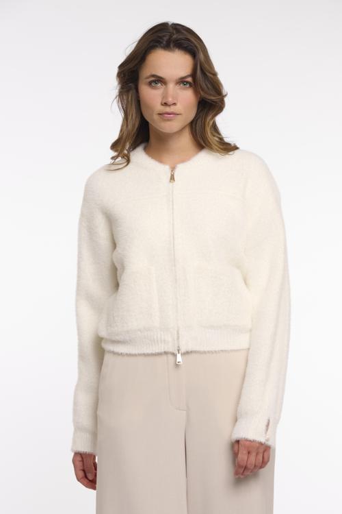 Rino&Pelle Vest Bento.5002622