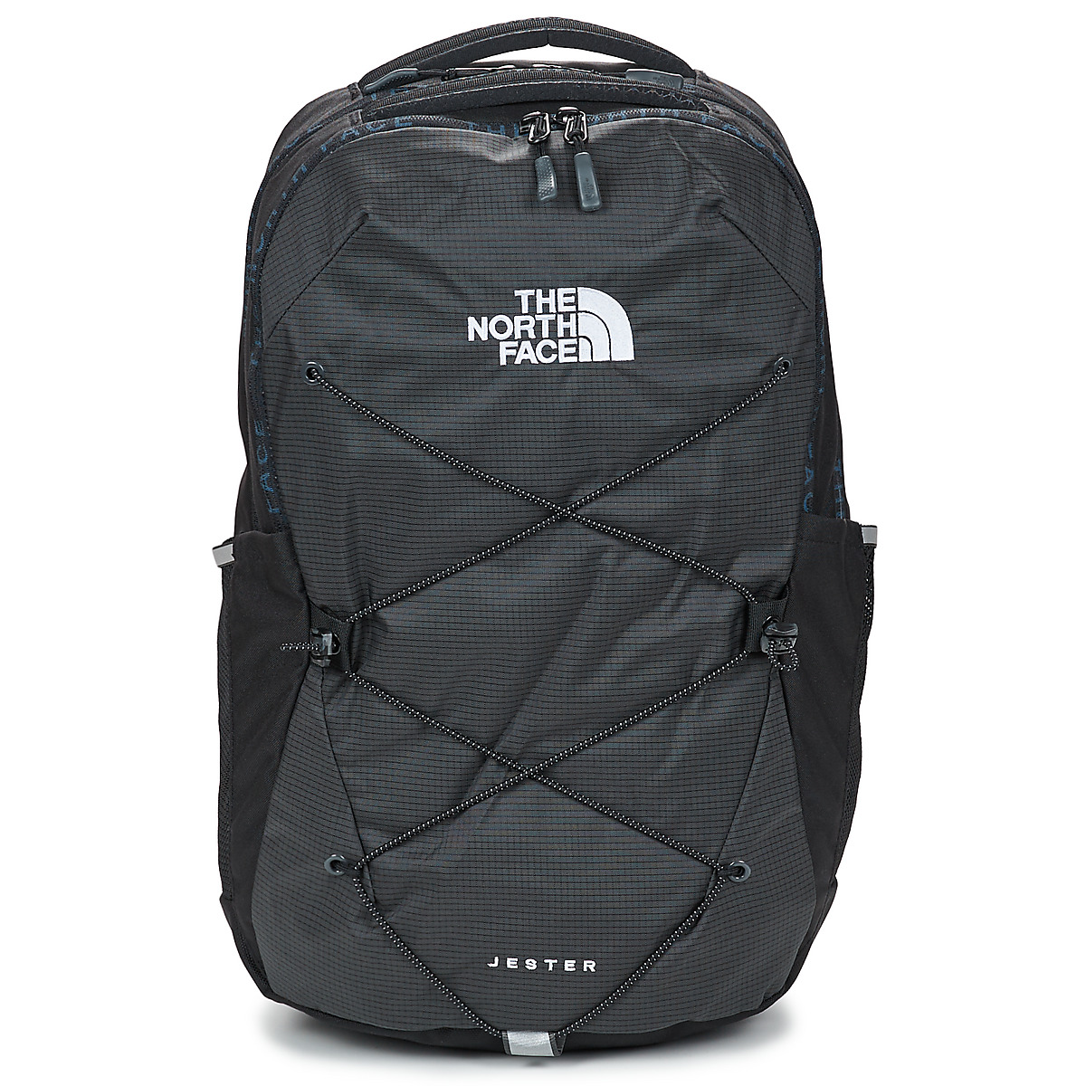 Rugzak The North Face JESTER
