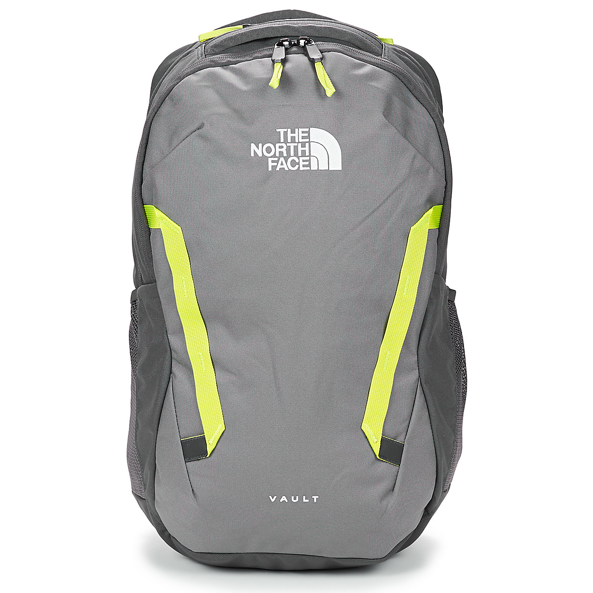 Rugzak The North Face VAULT