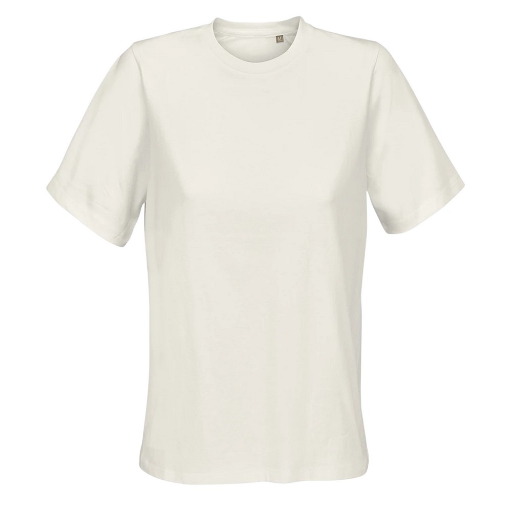 SOLS Dames Legend T-Shirt (Off White)