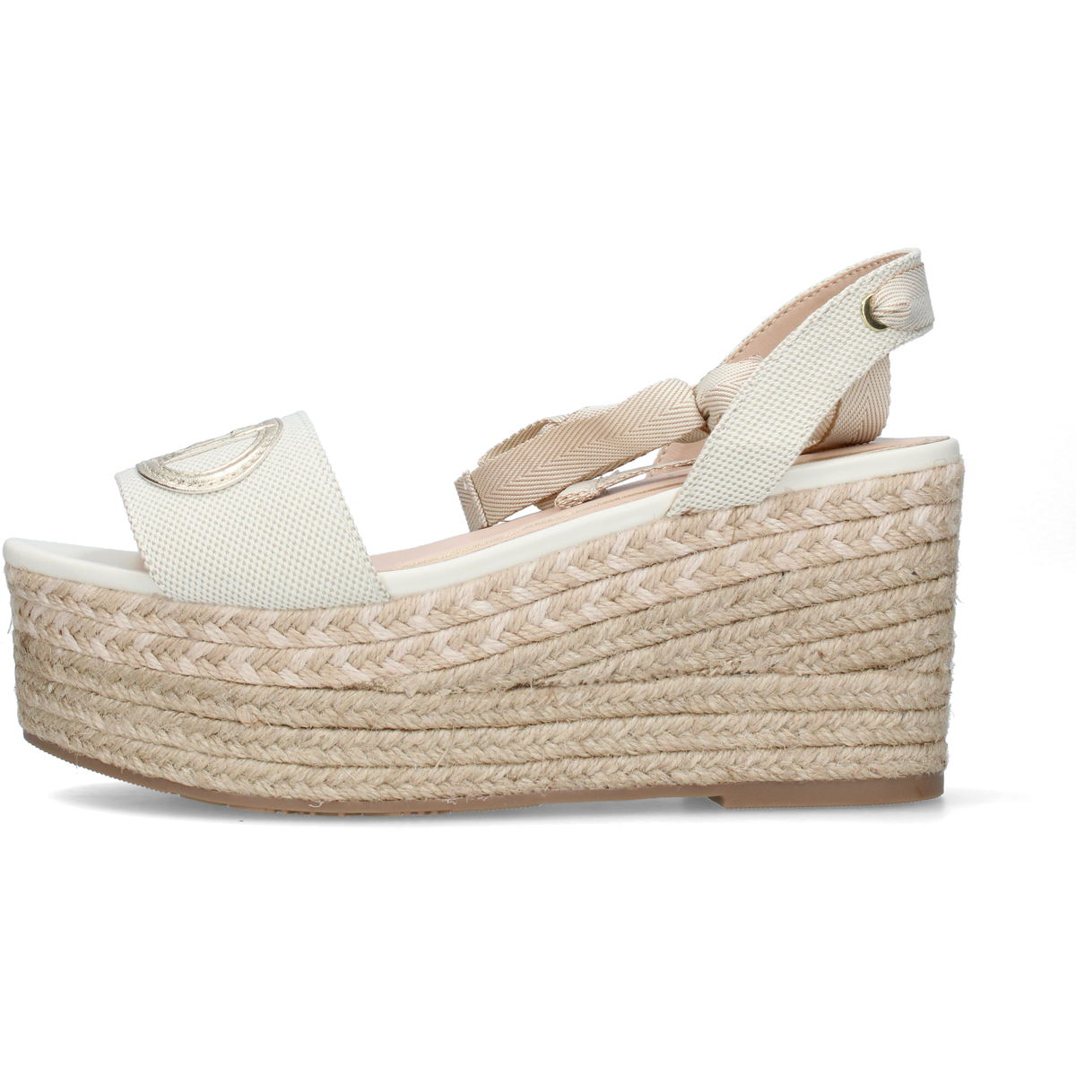 Sandalen met hakken Liu Jo SA6085TX536