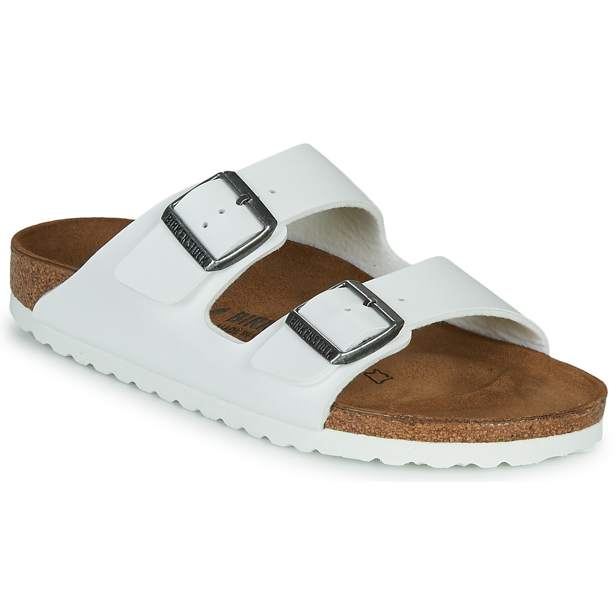 Slippers BIRKENSTOCK Arizona