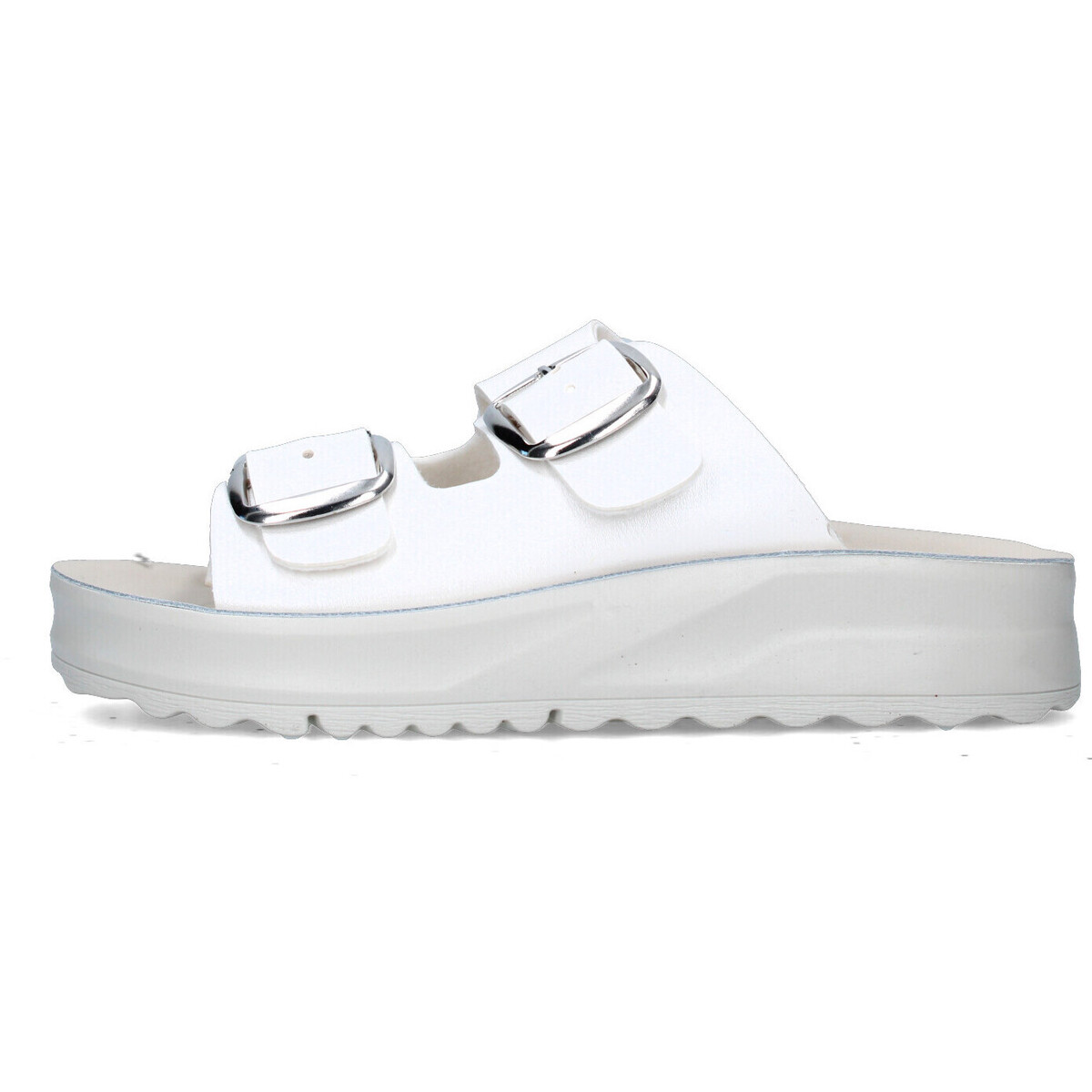 Slippers Cinzia Soft GF215F