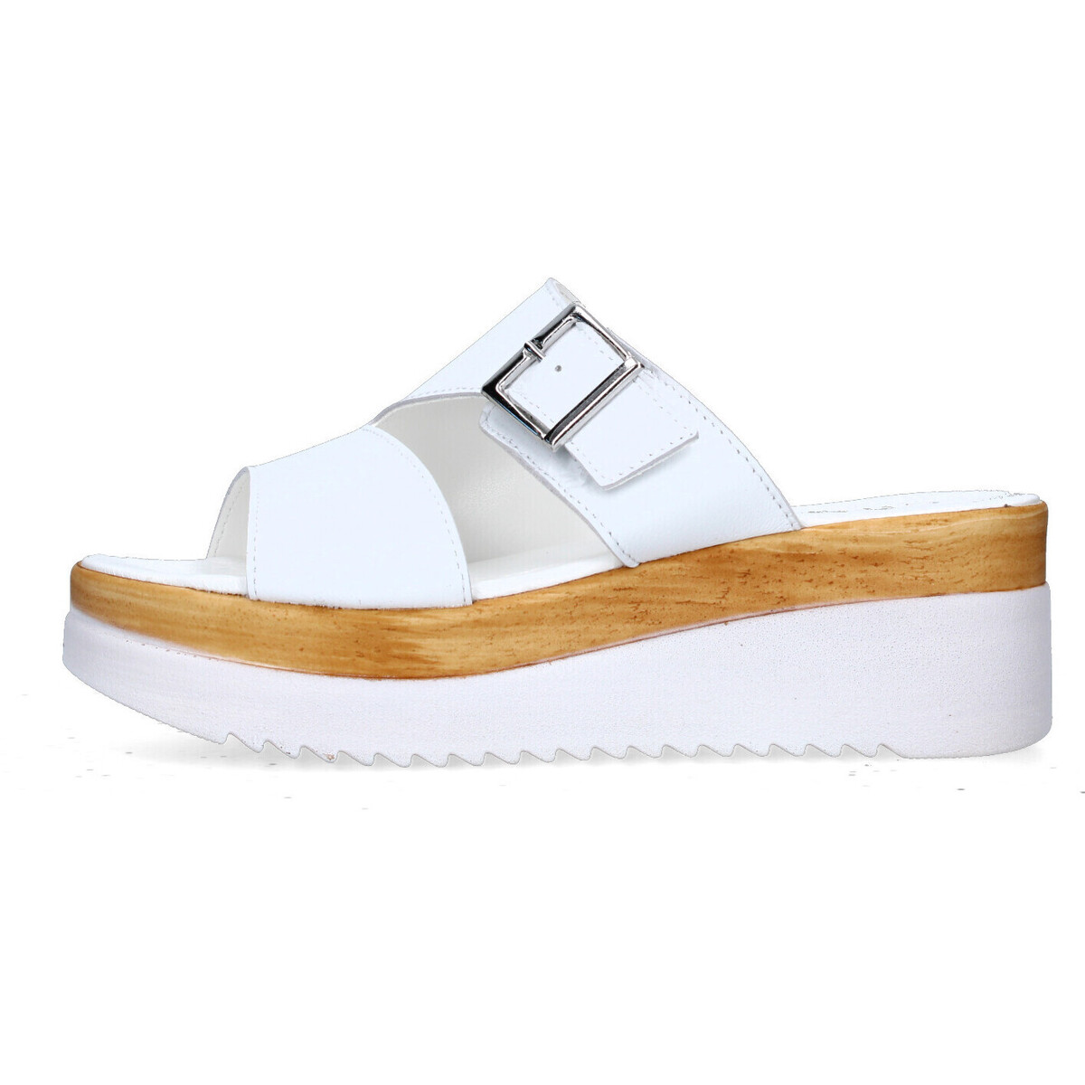 Slippers Cinzia Soft IAF343405