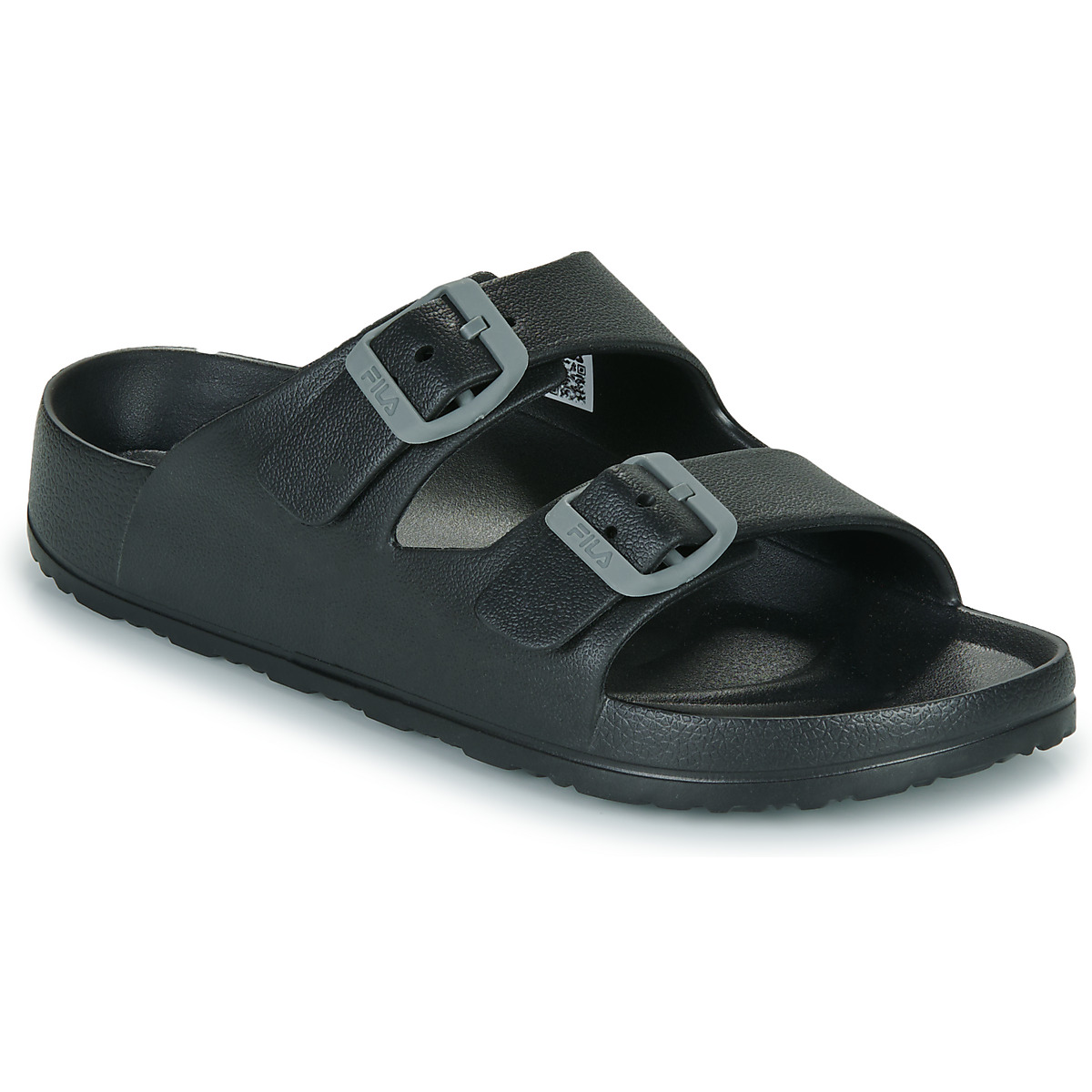 Slippers Fila FILA MATERO slipper wmn