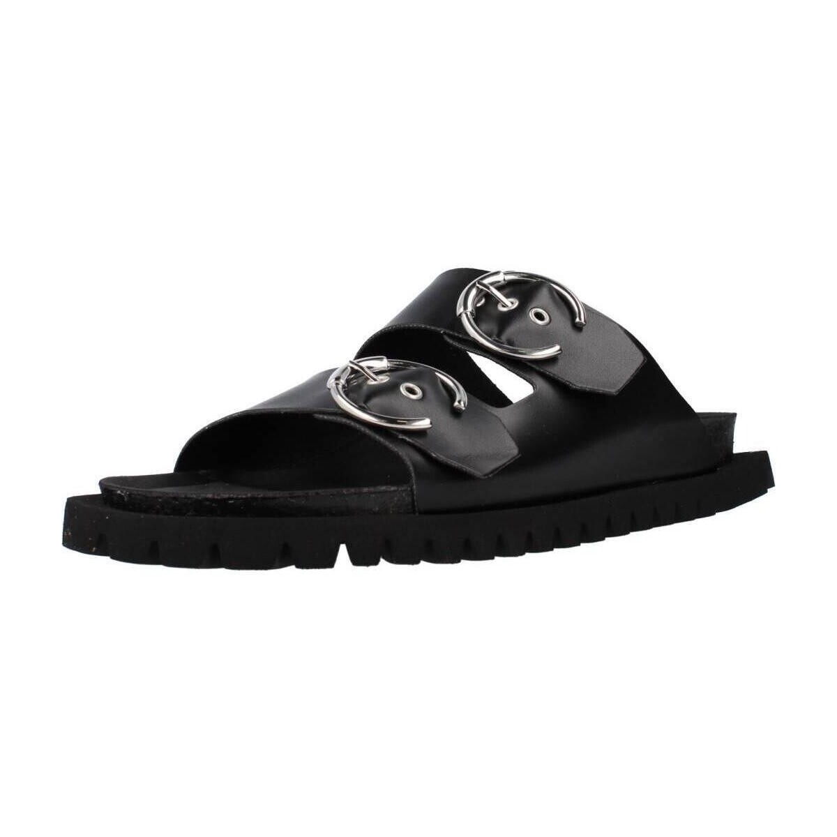 Slippers Genuins Honolulu