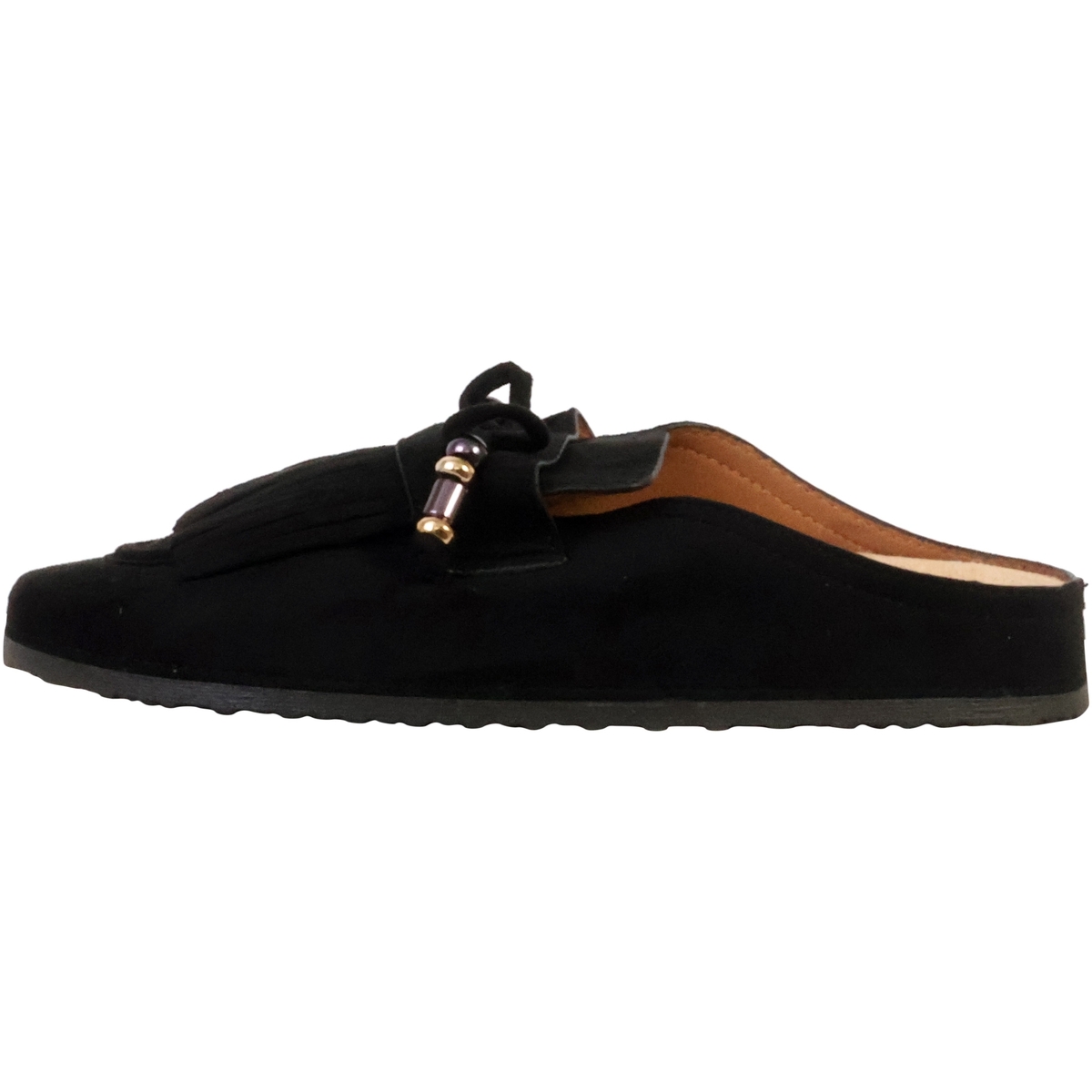 Slippers Joia 281826