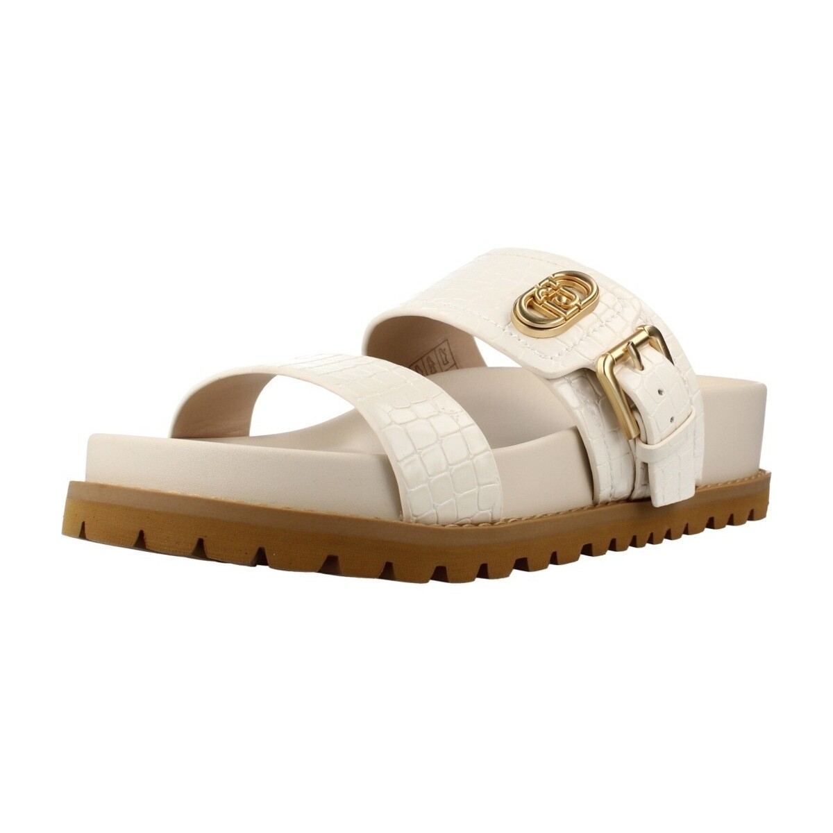 Slippers Liu Jo Sa6109 Ex068
