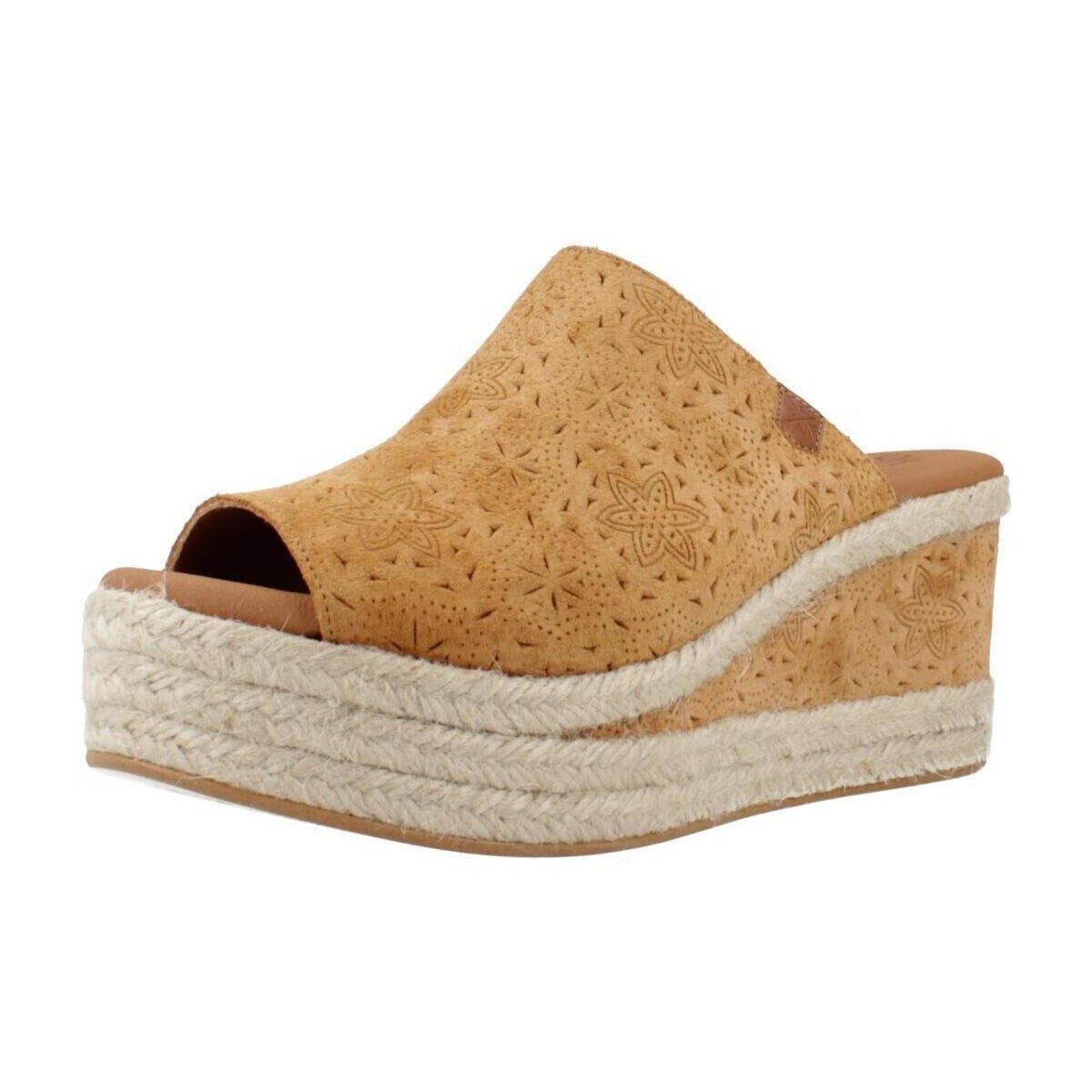 Slippers Popa Arenita