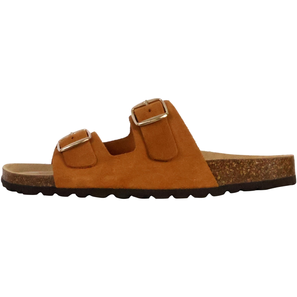 Slippers The Divine Factory 252457