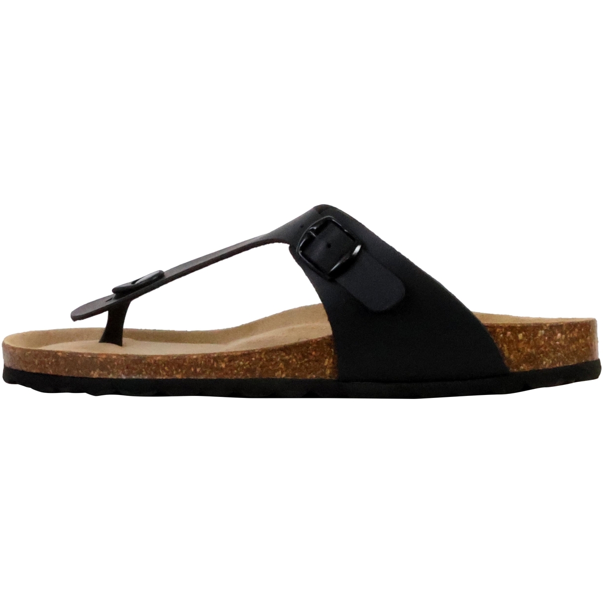 Slippers The Divine Factory 252529