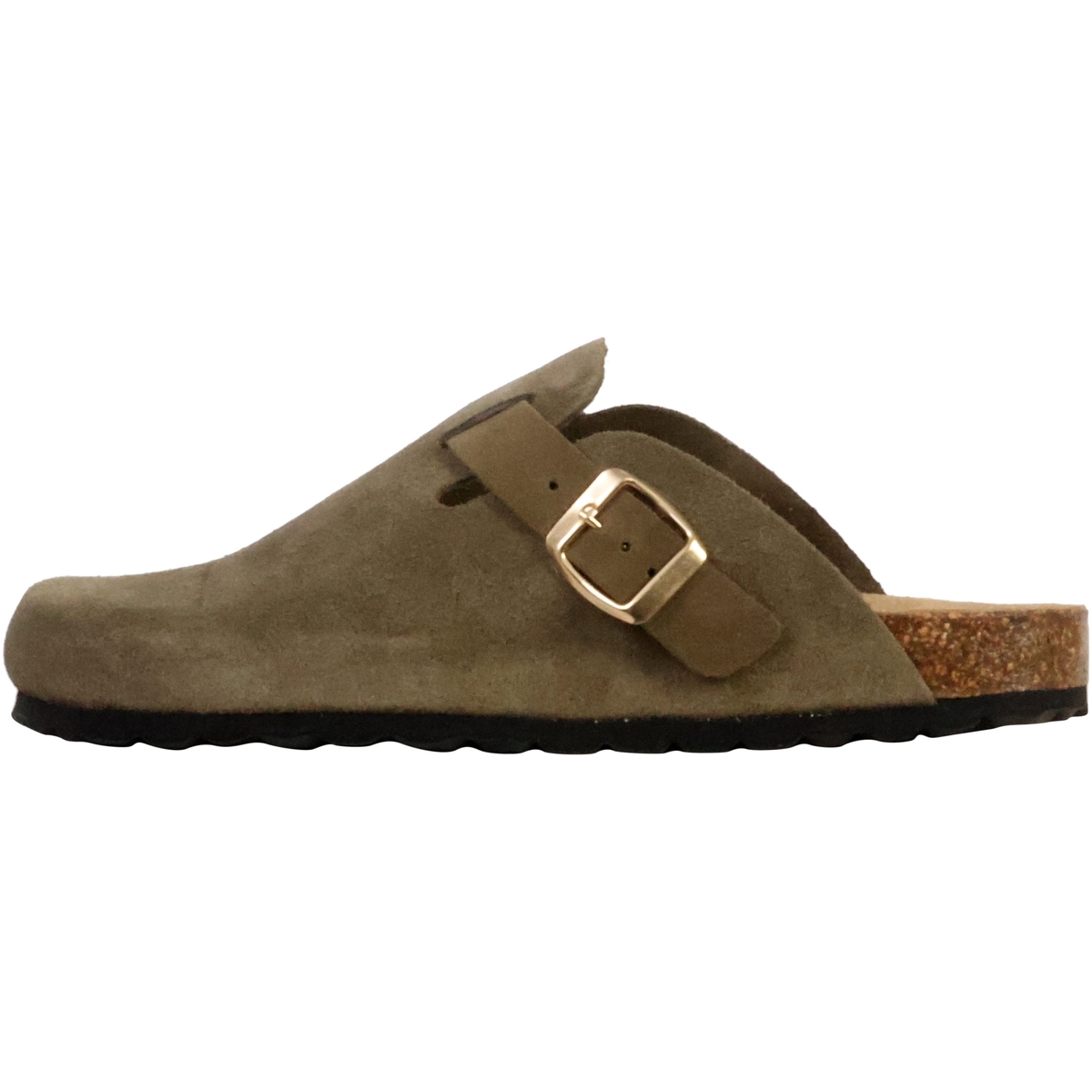 Slippers The Divine Factory 280205