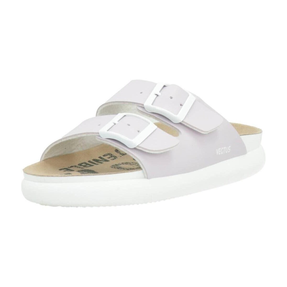 Slippers Vegtus Tanami