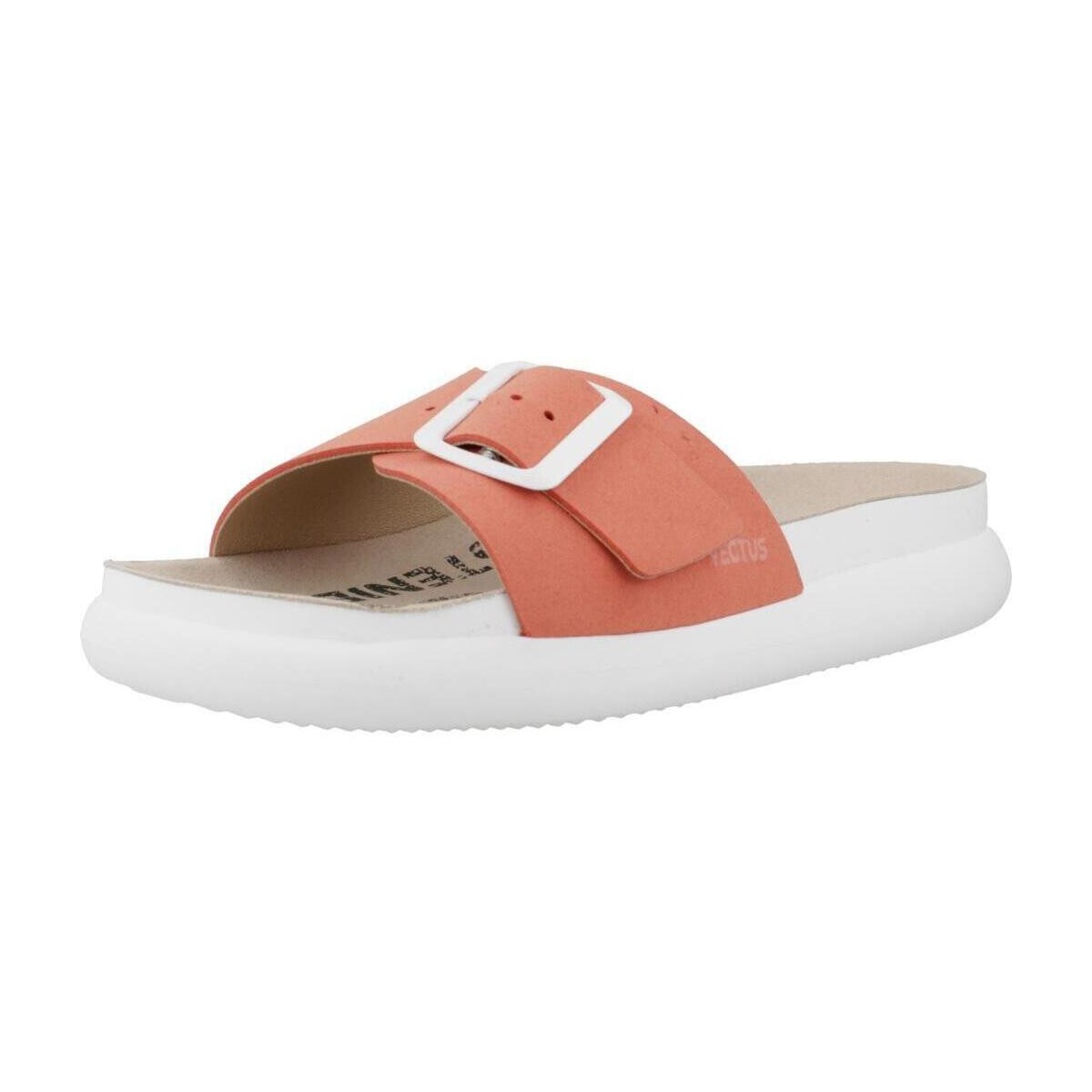 Slippers Vegtus Thar