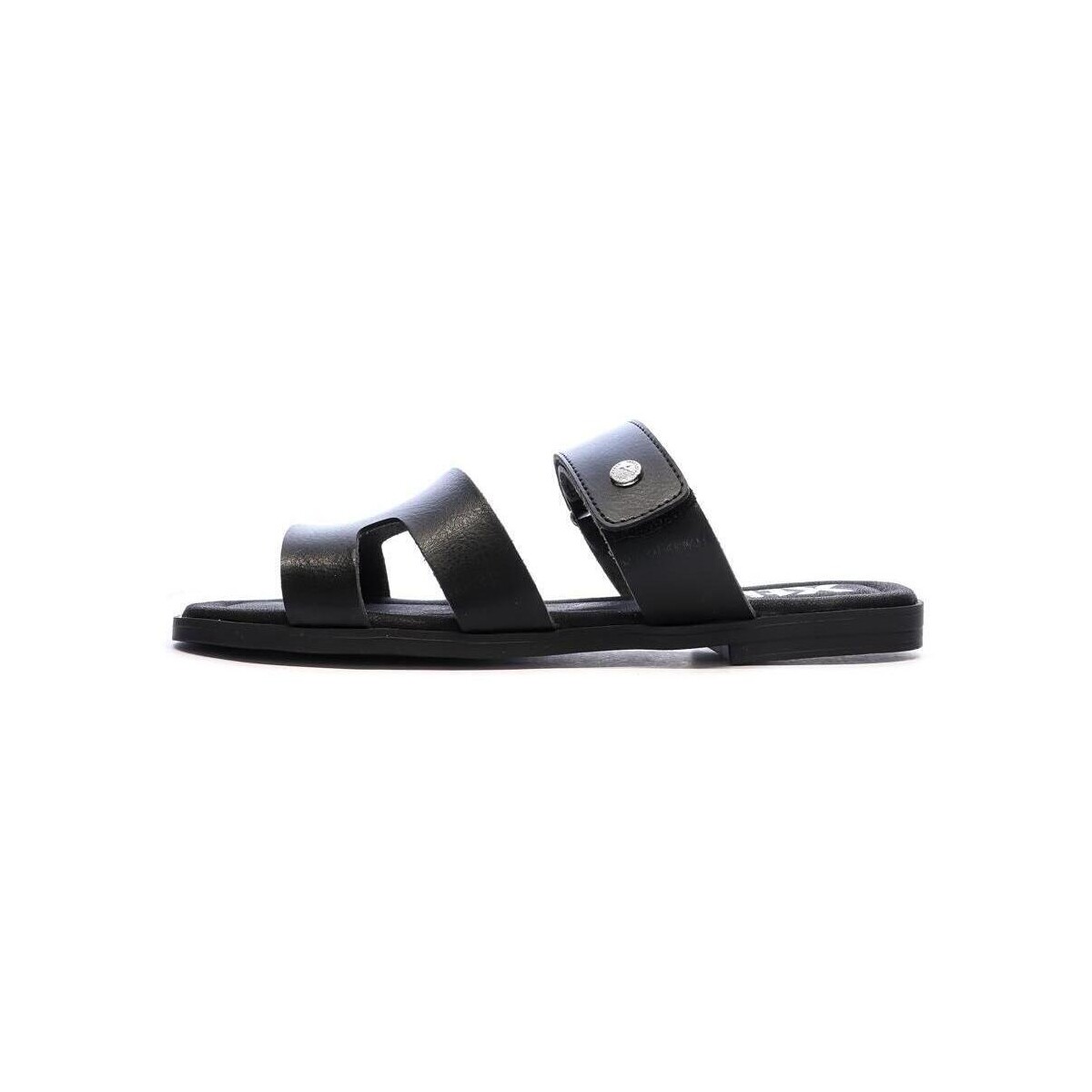 Slippers Xti -