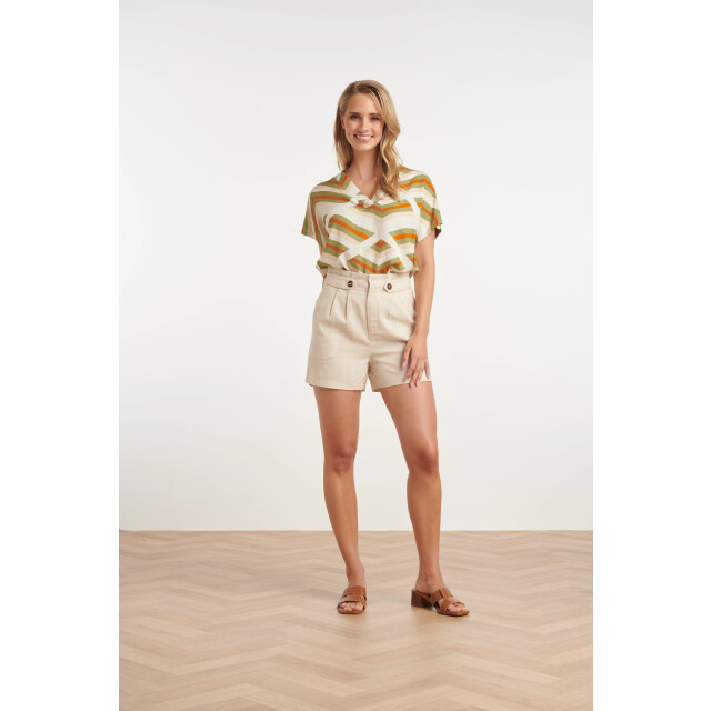 Smashed Lemon 25345, tops |