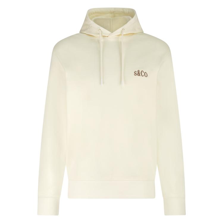 Supply & Co Trui SCO26112LE82