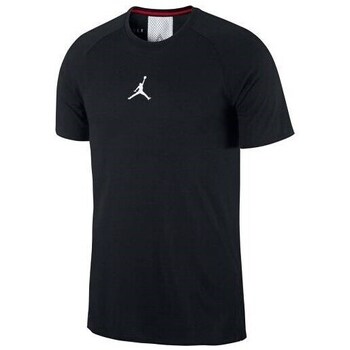 T-shirt Korte Mouw Nike Jordan Air