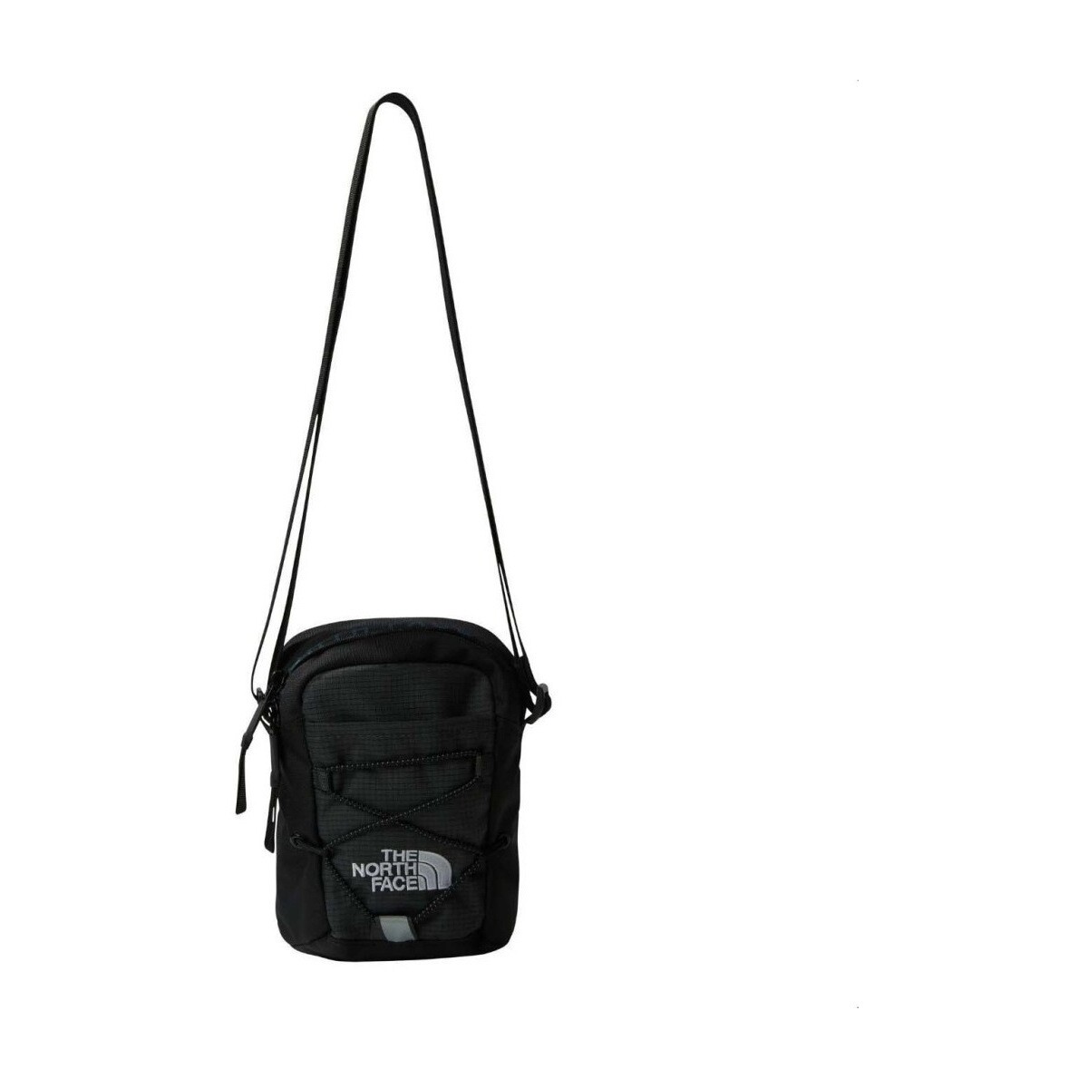 Tas The North Face Nf0a52uc0io1