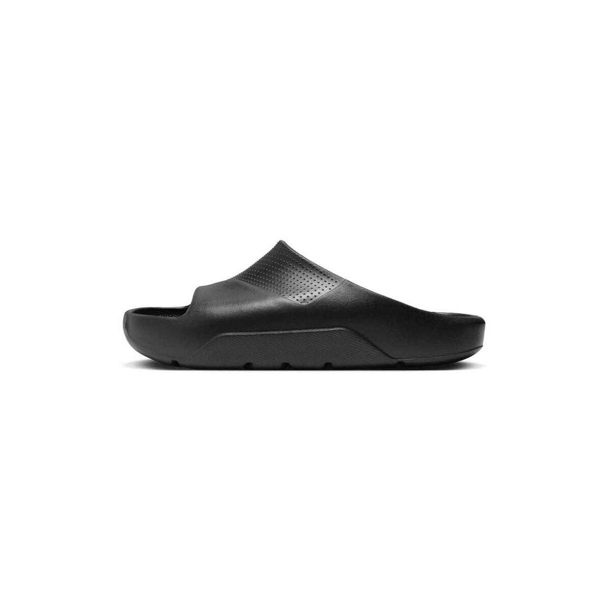 Teenslippers Nike Jordan Post