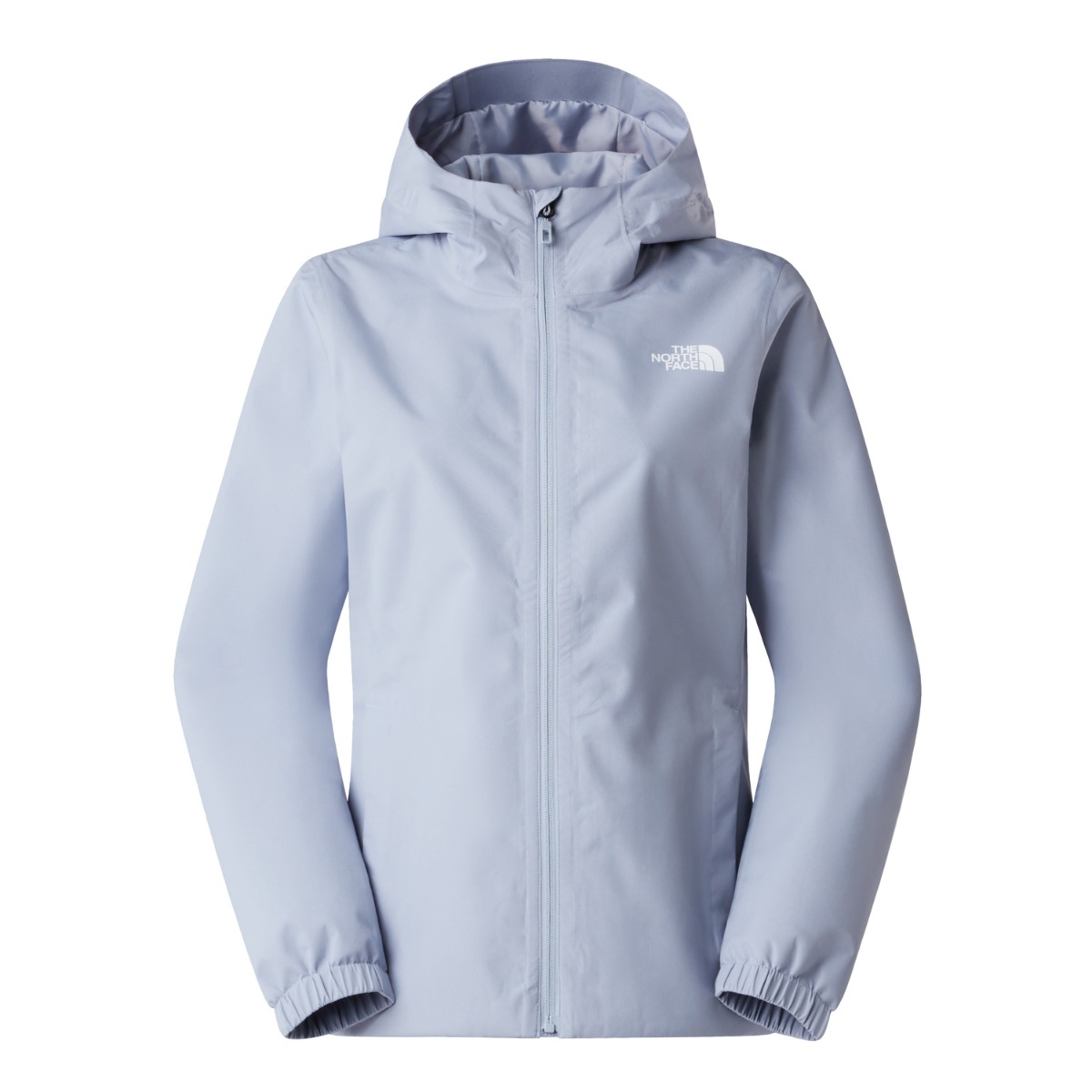 The North Face Quest Mono Jacket Dames