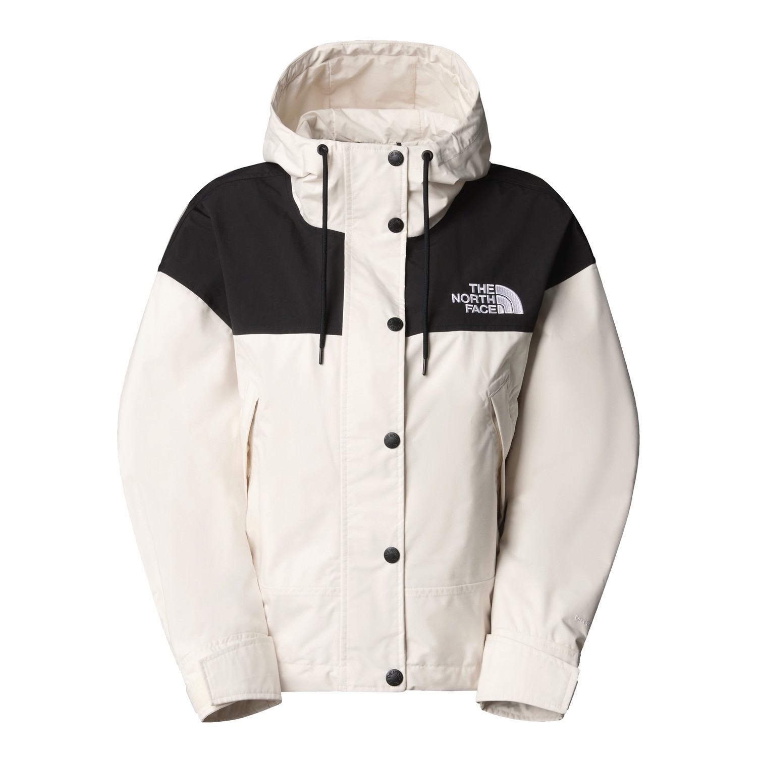 The North Face Reign On Jacket Dames
