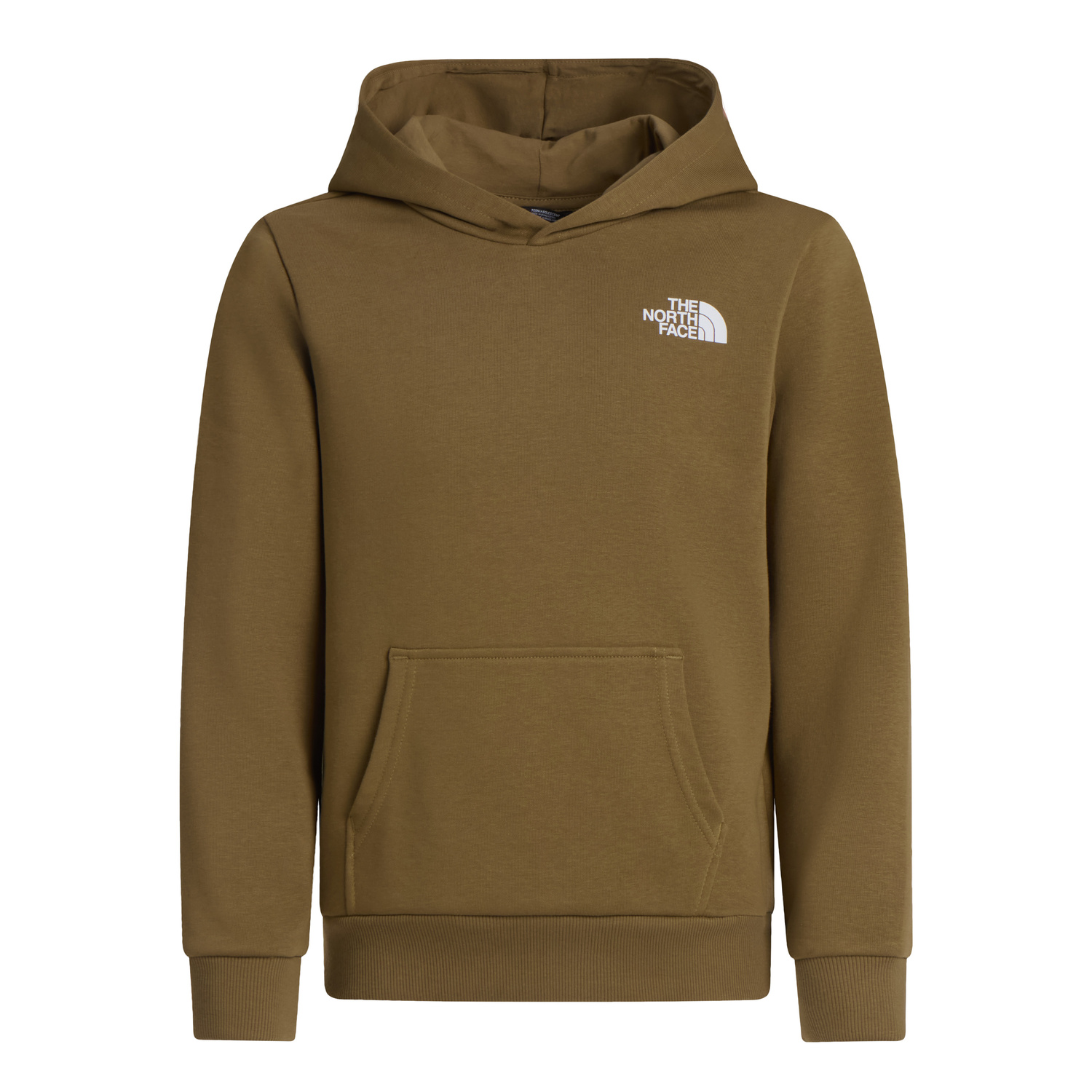 The North Face Teen Simple Dome Lt Hd