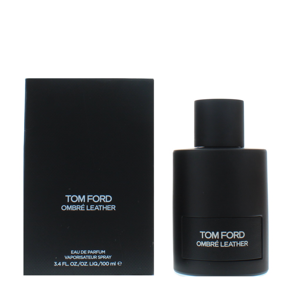 Tom Ford Ombre Leather Eau de Parfum 100 ml