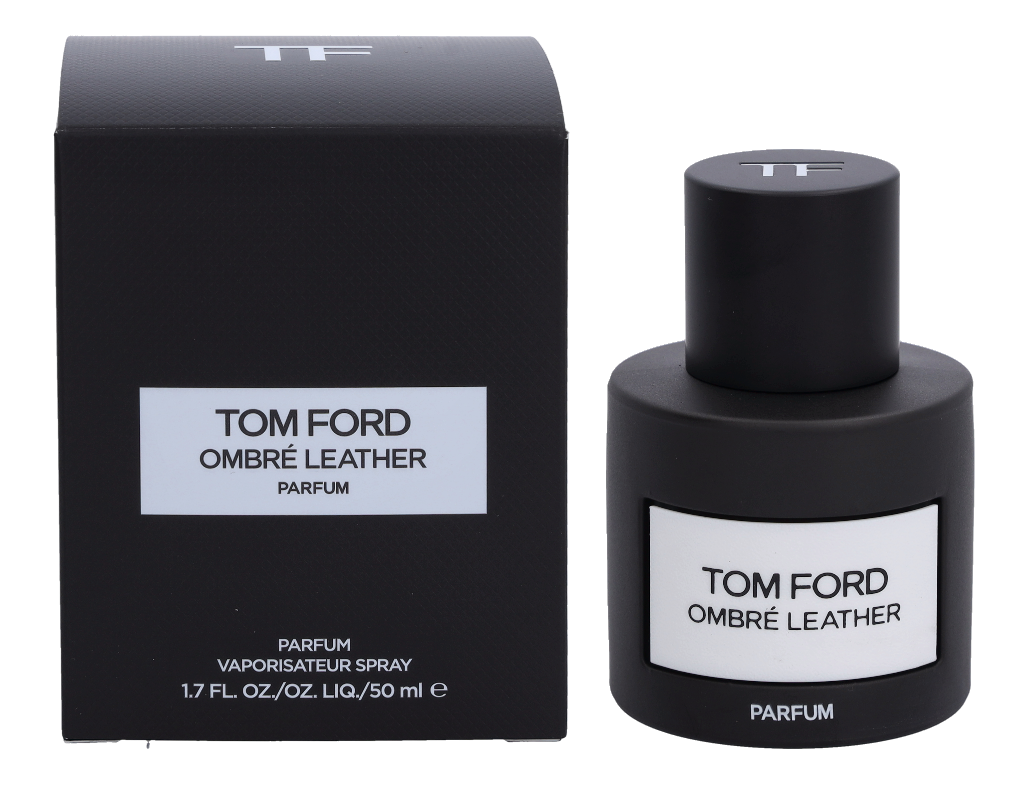 Tom Ford Ombre Leather Parfum Spray50 ml.