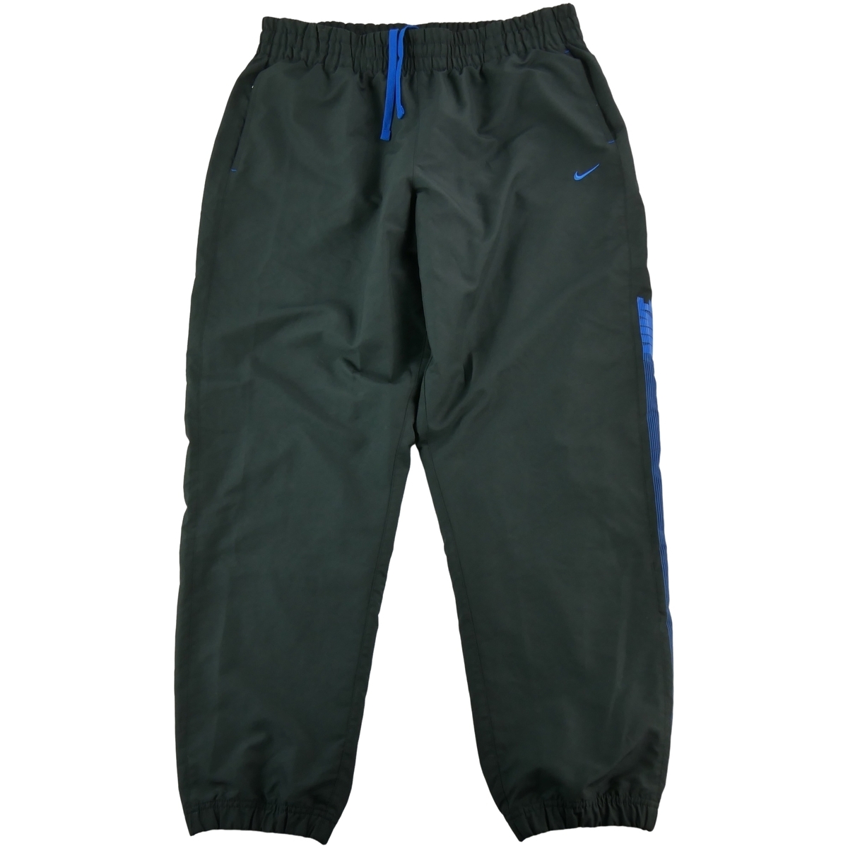 Trainingsbroek Nike 293676