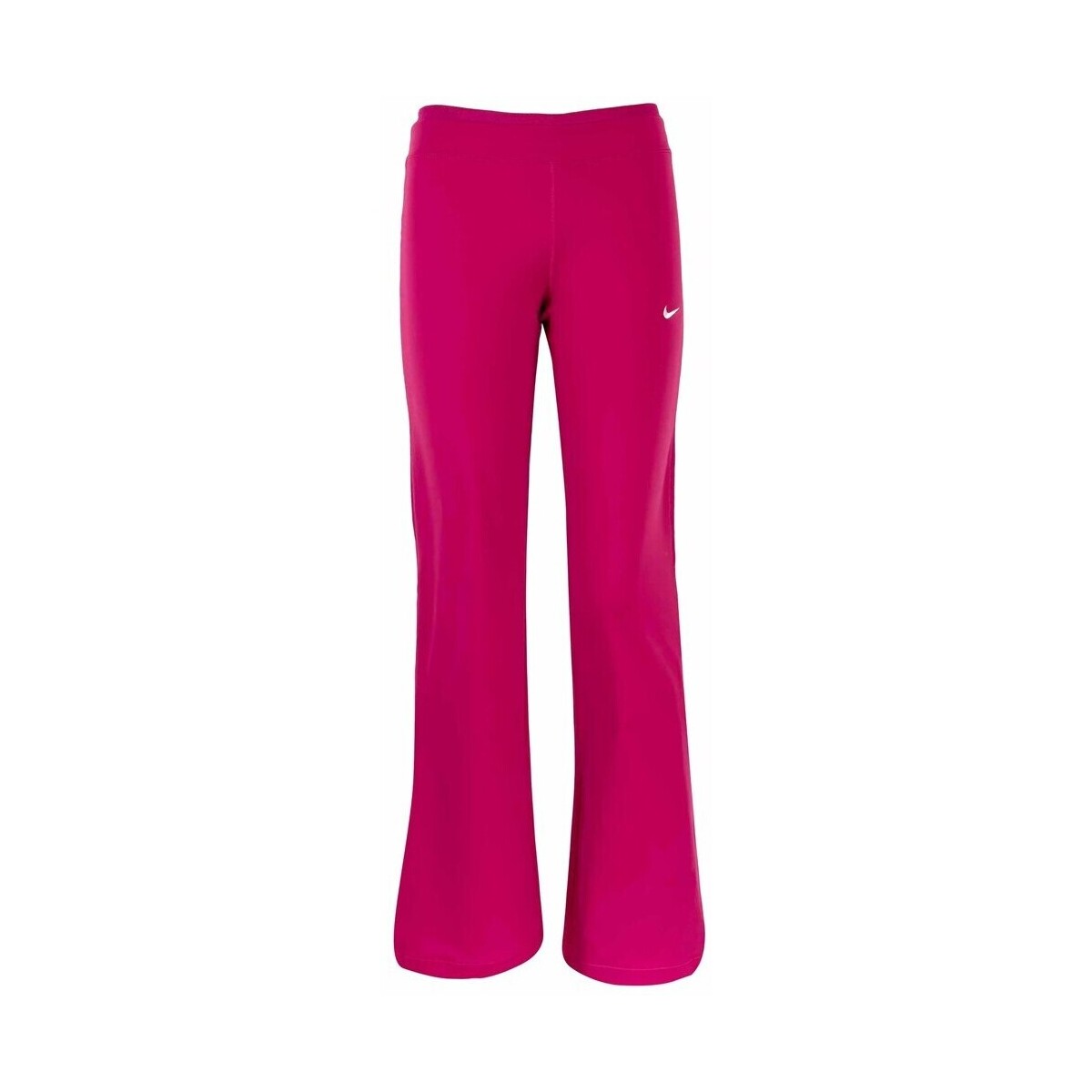 Trainingsbroek Nike 329456624