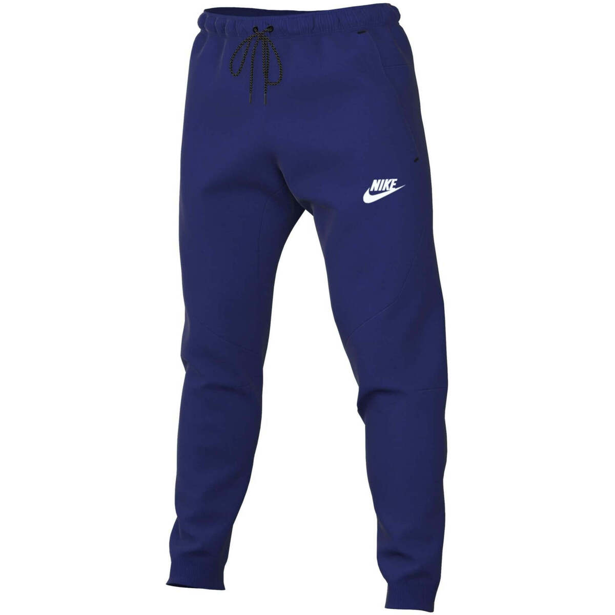 Trainingsbroek Nike DV0538-100