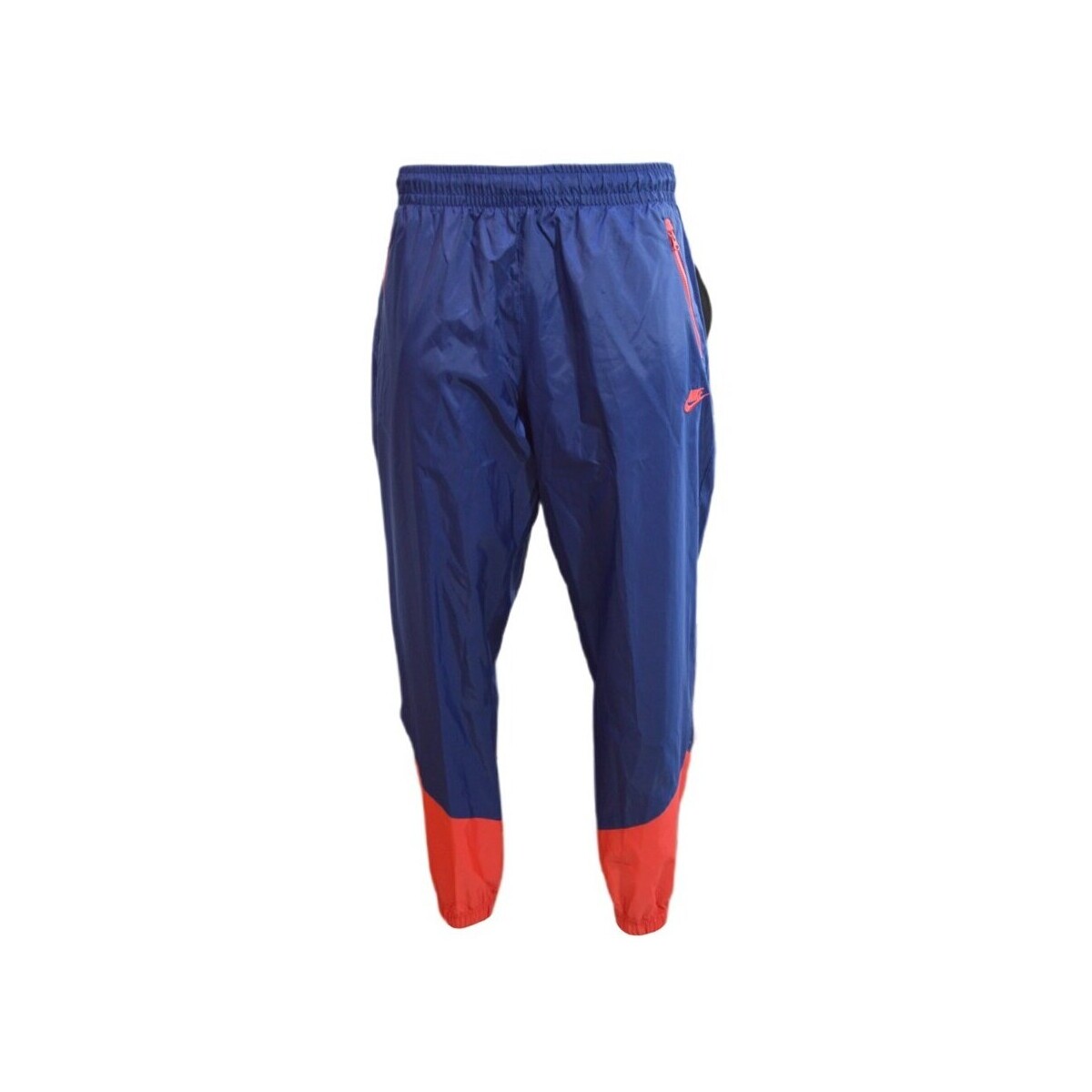 Trainingsbroek Nike DX0653410