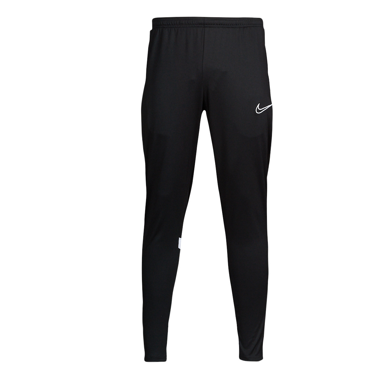 Trainingsbroek Nike Dri-FIT Miler Knit Soccer