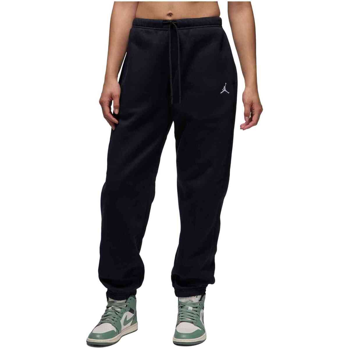 Trainingsbroek Nike FV7077-010