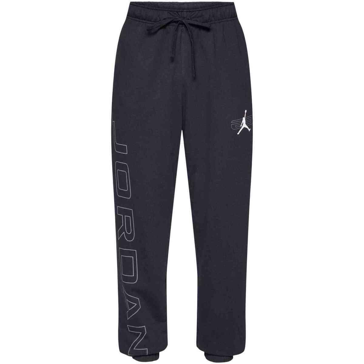 Trainingsbroek Nike HQ8699-010