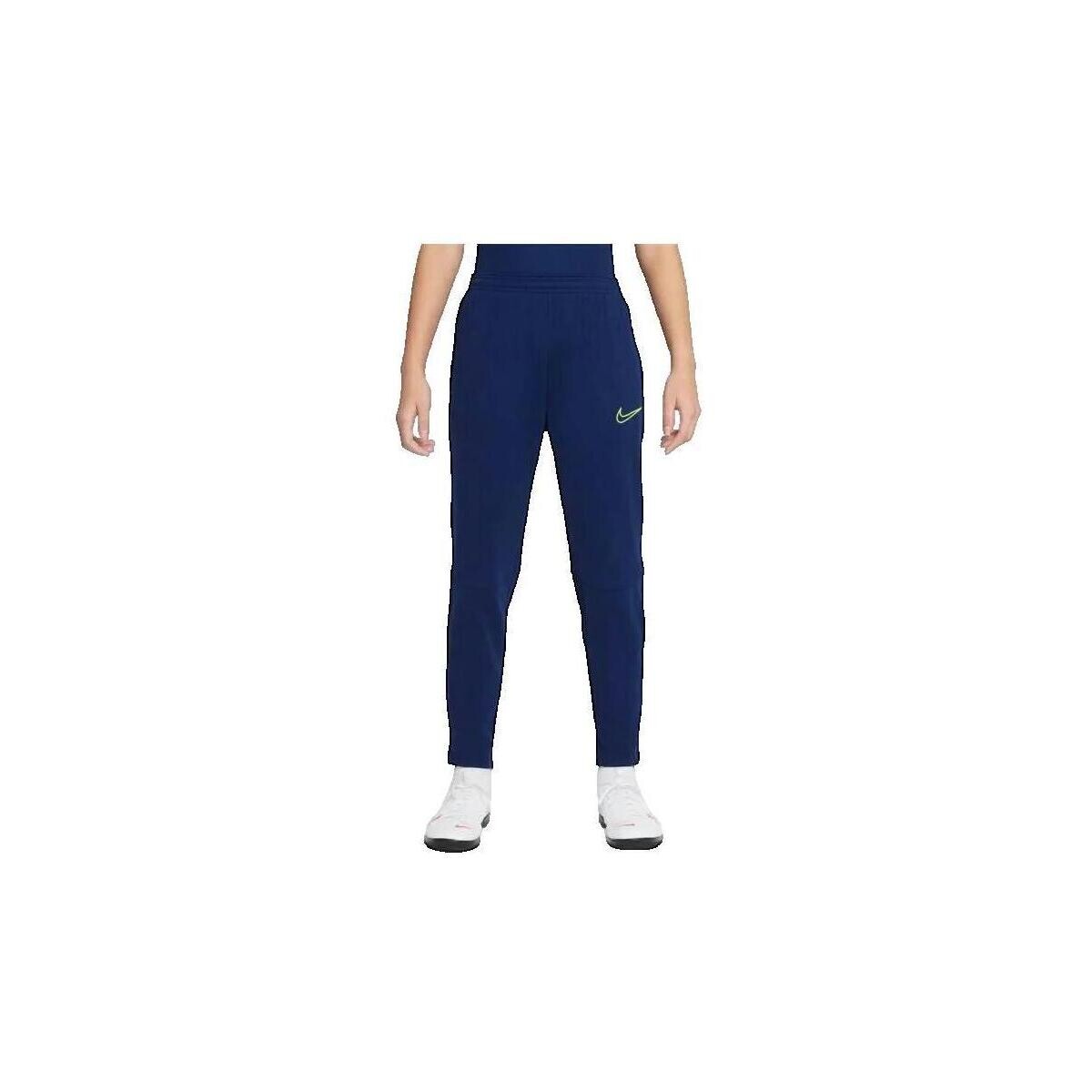 Trainingsbroek Nike Pantalon Therma Fit Academy Winter Warrior